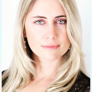 Meet your Posher, Jacinth